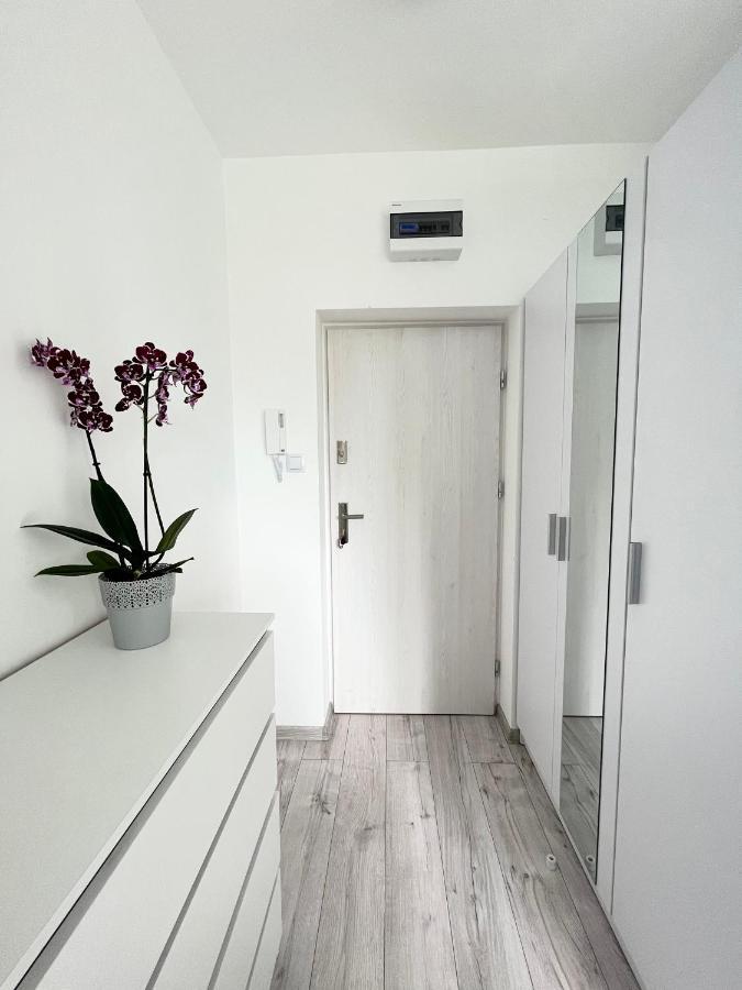 Goplanska Free Parking Self Check-in 24h Apartment