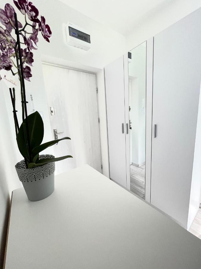 Goplanska Free Parking Self Check-in 24h Apartment